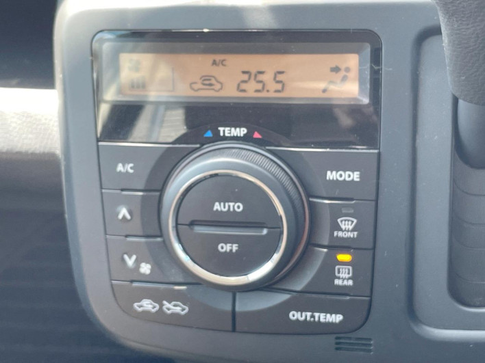 2014 Nissan Moco DBA-MG33S (UW-69f6bc8379715)[19]