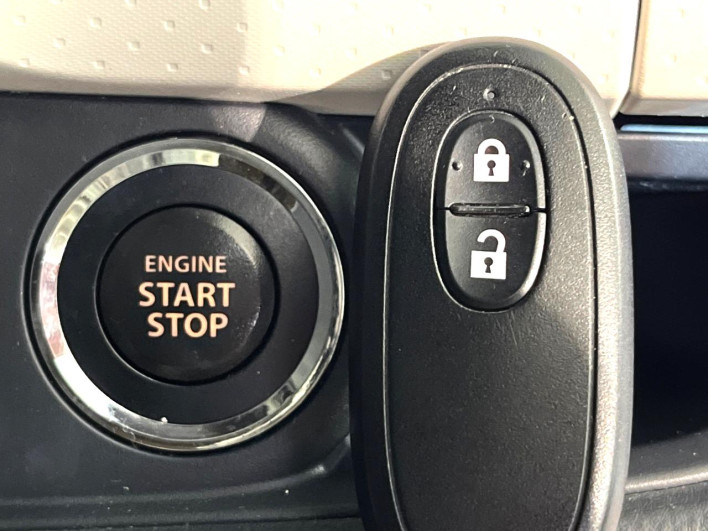 2015 Nissan Moco DBA-MG33S (UW-69f6bc8388e82)[8]