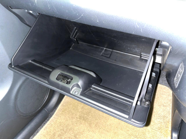 2015 Nissan Moco DBA-MG33S (UW-69f6bc8388e82)[16]