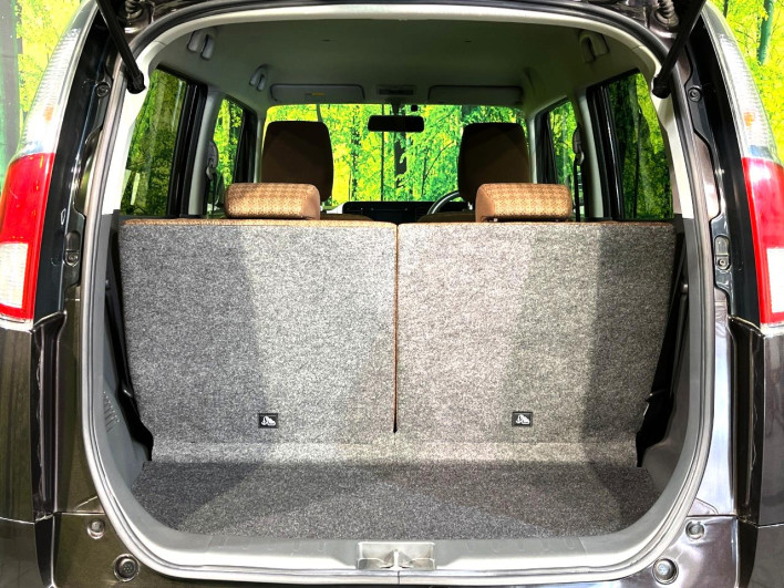 2015 Nissan Moco DBA-MG33S (UW-69f6bc8388e82)[27]