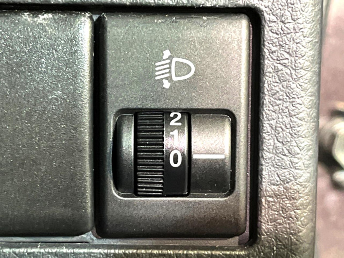 2015 Nissan Moco DBA-MG33S (UW-69f6bc8388e82)[9]