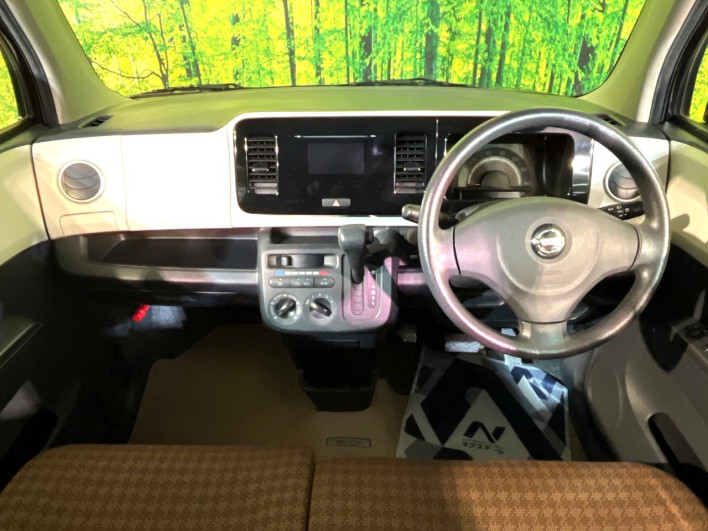2015 Nissan Moco DBA-MG33S (UW-69f6bc8388e82)[4]
