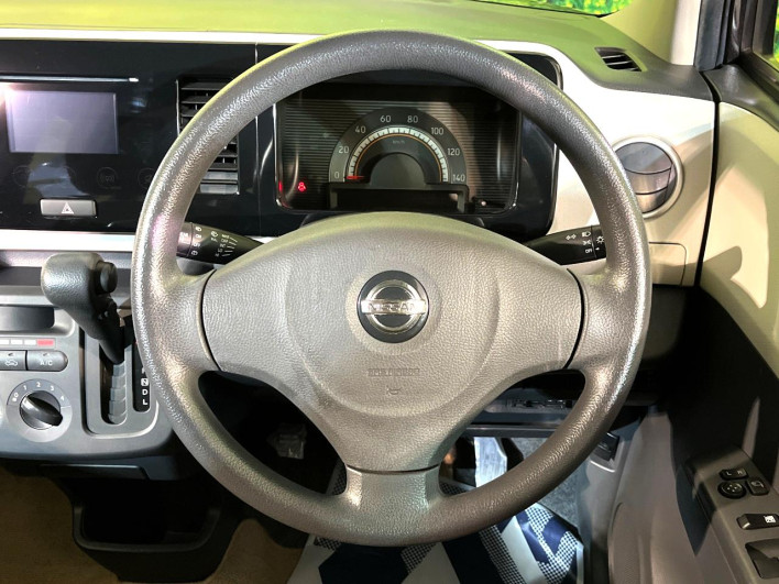 2015 Nissan Moco DBA-MG33S (UW-69f6bc8388e82)[5]