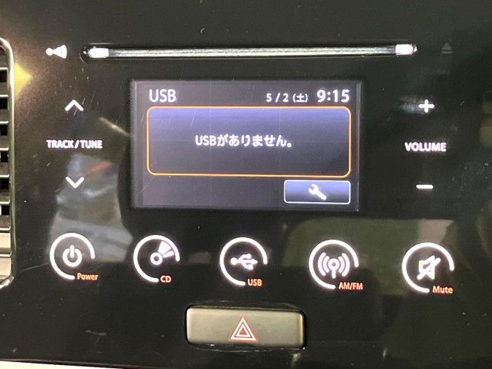 2015 Nissan Moco DBA-MG33S (UW-69f6bc8388e82)[12]