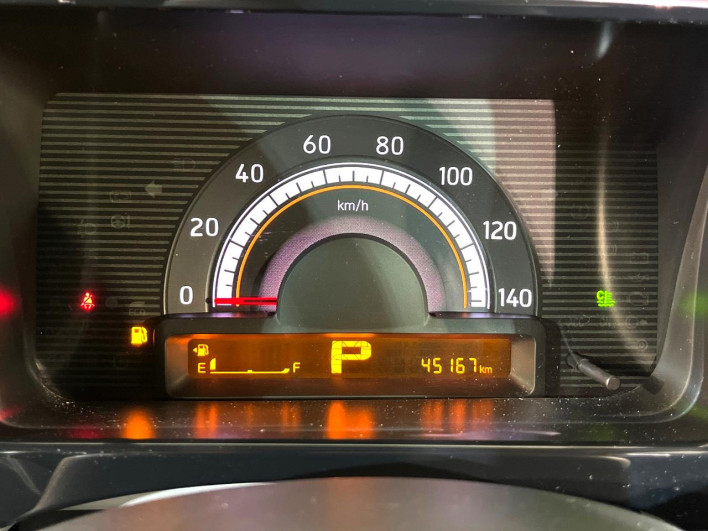 2015 Nissan Moco DBA-MG33S (UW-69f6bc8388e82)[19]
