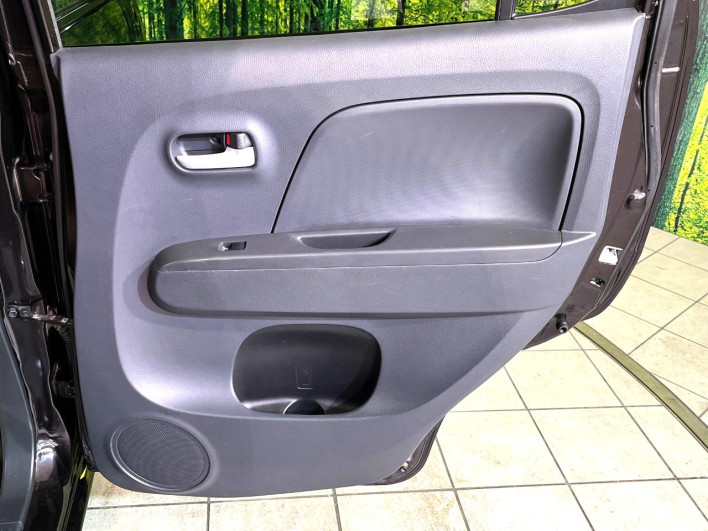 2015 Nissan Moco DBA-MG33S (UW-69f6bc8388e82)[22]
