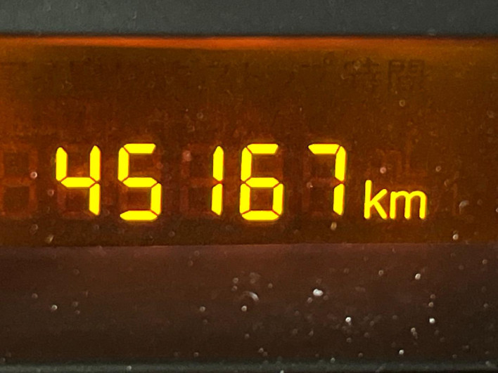 2015 Nissan Moco DBA-MG33S (UW-69f6bc8388e82)[2]
