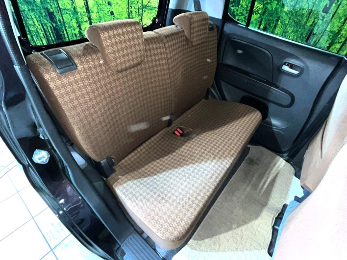 2015 Nissan Moco DBA-MG33S (UW-69f6bc8388e82)[24]