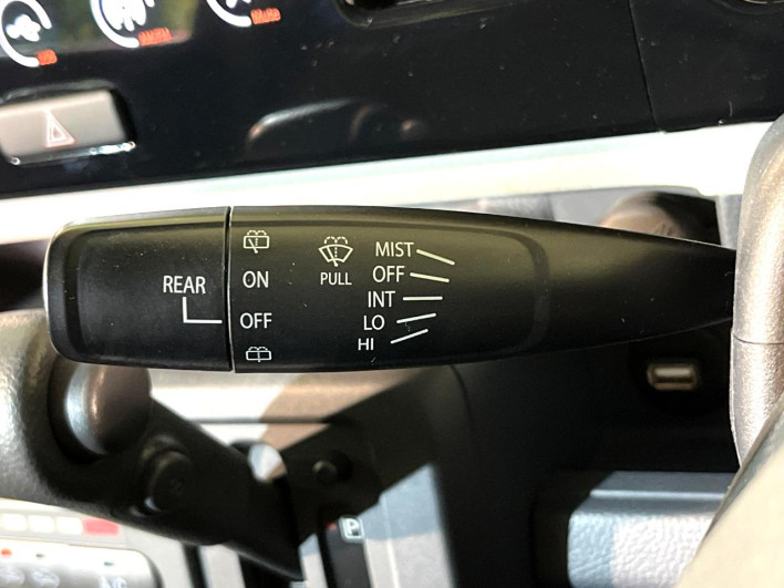 2015 Nissan Moco DBA-MG33S (UW-69f6bc8388e82)[17]
