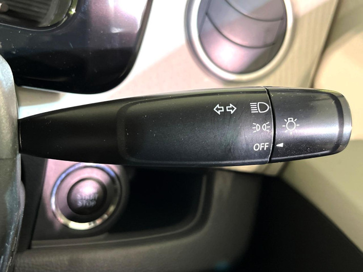 2015 Nissan Moco DBA-MG33S (UW-69f6bc8388e82)[18]