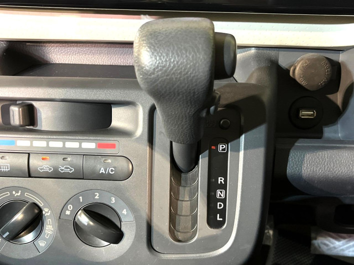 2015 Nissan Moco DBA-MG33S (UW-69f6bc8388e82)[14]