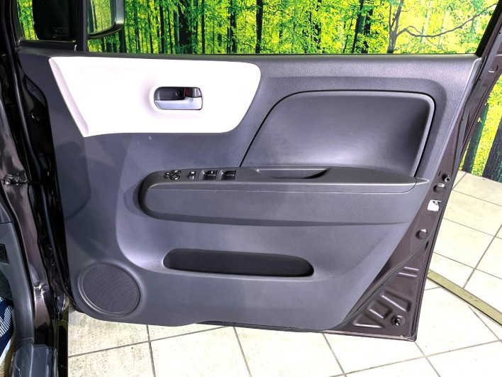 2015 Nissan Moco DBA-MG33S (UW-69f6bc8388e82)[6]