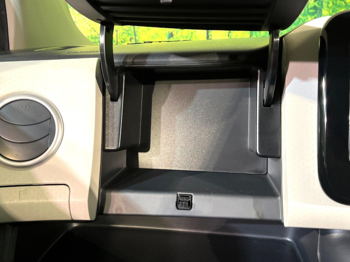2015 Nissan Moco DBA-MG33S (UW-69f6bc8388e82)[15]