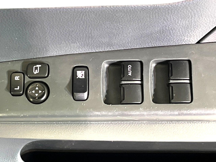 2015 Nissan Moco DBA-MG33S (UW-69f6bc8388e82)[7]