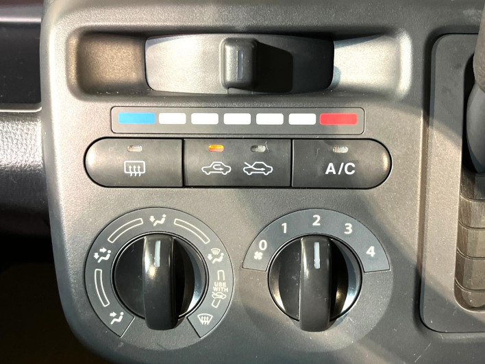 2015 Nissan Moco DBA-MG33S (UW-69f6bc8388e82)[13]
