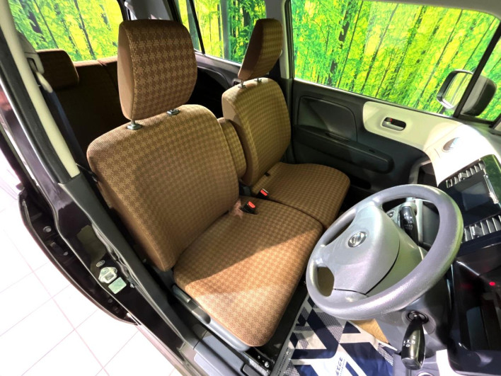 2015 Nissan Moco DBA-MG33S (UW-69f6bc8388e82)[21]