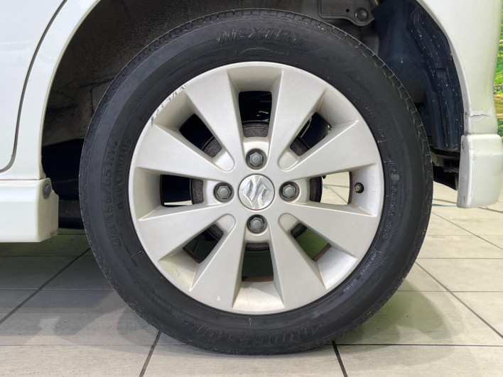 2009 Suzuki Wagon R DBA-MH23S (UW-69f6bc839a600)[12]