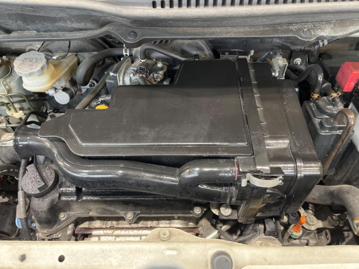 2009 Suzuki Wagon R DBA-MH23S (UW-69f6bc839a600)[4]