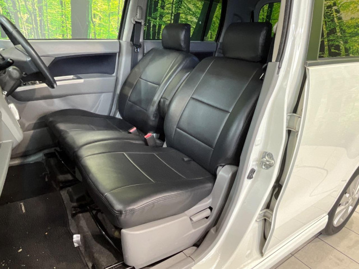 2009 Suzuki Wagon R DBA-MH23S (UW-69f6bc839a600)[11]