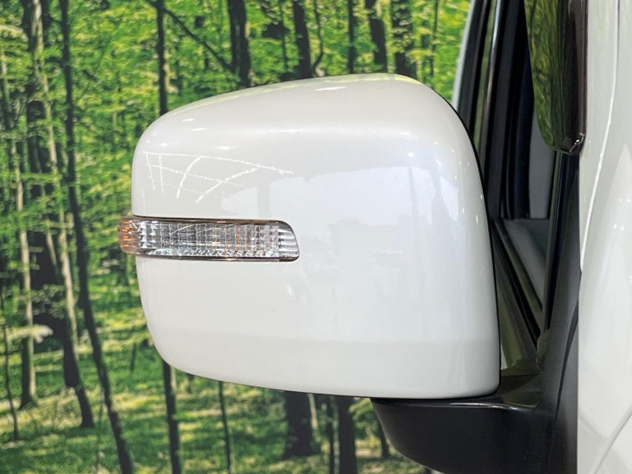 2009 Suzuki Wagon R DBA-MH23S (UW-69f6bc839a600)[22]