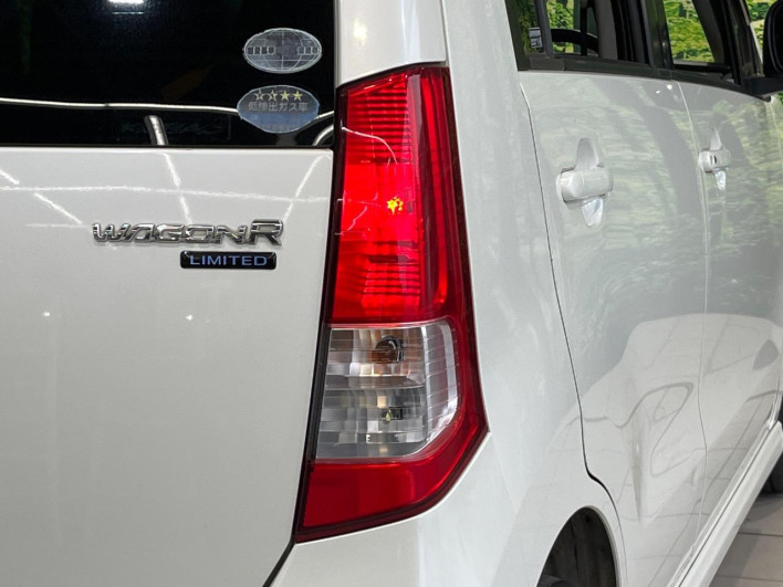 2009 Suzuki Wagon R DBA-MH23S (UW-69f6bc839a600)[23]