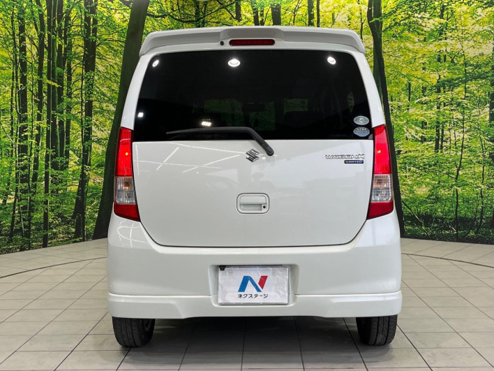 2009 Suzuki Wagon R DBA-MH23S (UW-69f6bc839a600)[24]