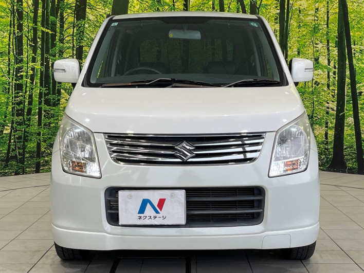 2009 Suzuki Wagon R DBA-MH23S (UW-69f6bc839a600)[21]