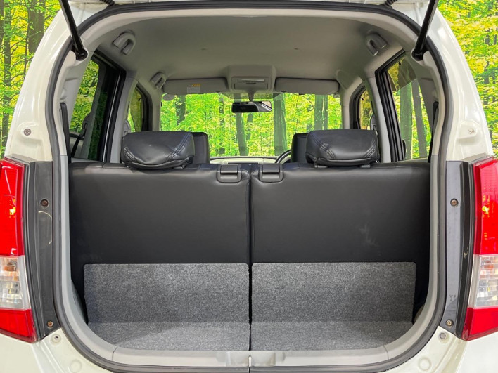 2009 Suzuki Wagon R DBA-MH23S (UW-69f6bc839a600)[29]