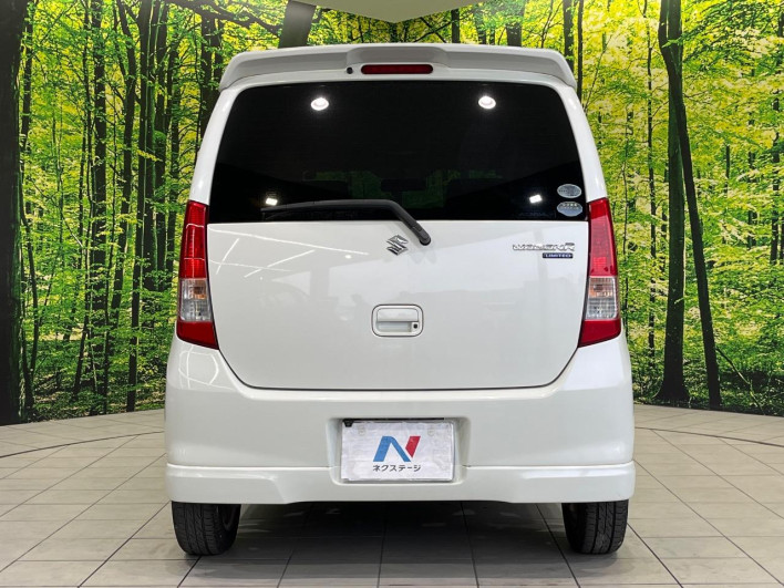 2009 Suzuki Wagon R DBA-MH23S (UW-69f6bc839a600)[18]