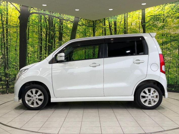2009 Suzuki Wagon R DBA-MH23S (UW-69f6bc839a600)[20]