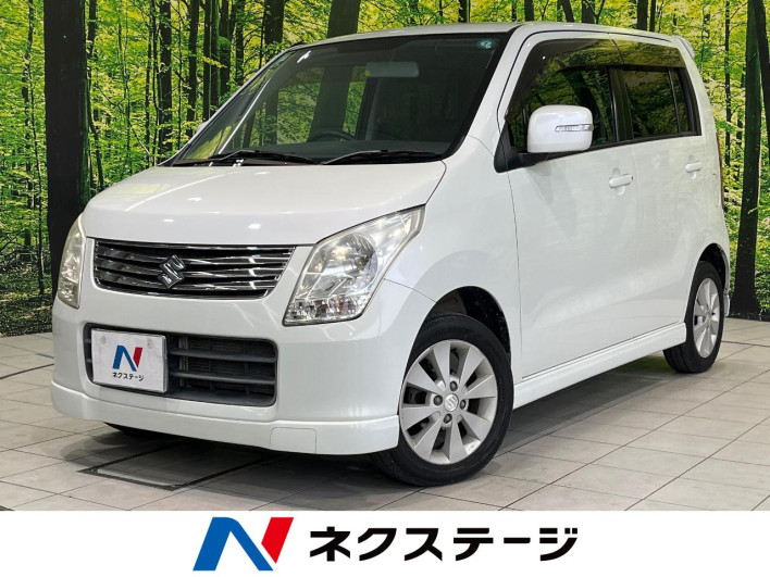 2009 Suzuki Wagon R DBA-MH23S (UW-69f6bc839a600)[3]