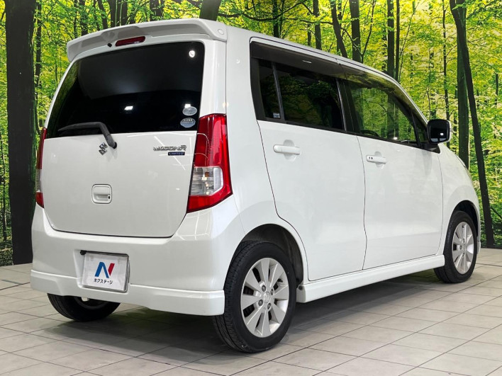 2009 Suzuki Wagon R DBA-MH23S (UW-69f6bc839a600)[17]