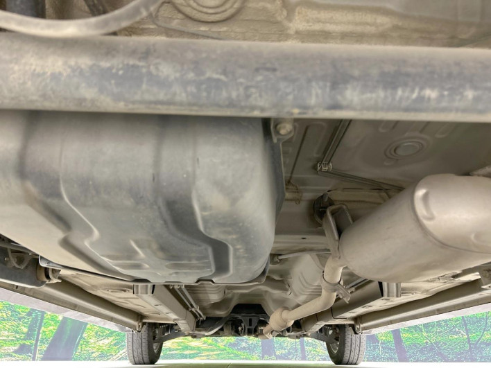 2010 Suzuki Wagon R Stingray DBA-MH23S (UW-69f6bc84c34ca)[24]