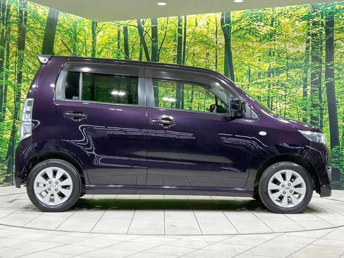 2010 Suzuki Wagon R Stingray DBA-MH23S (UW-69f6bc84c34ca)[8]