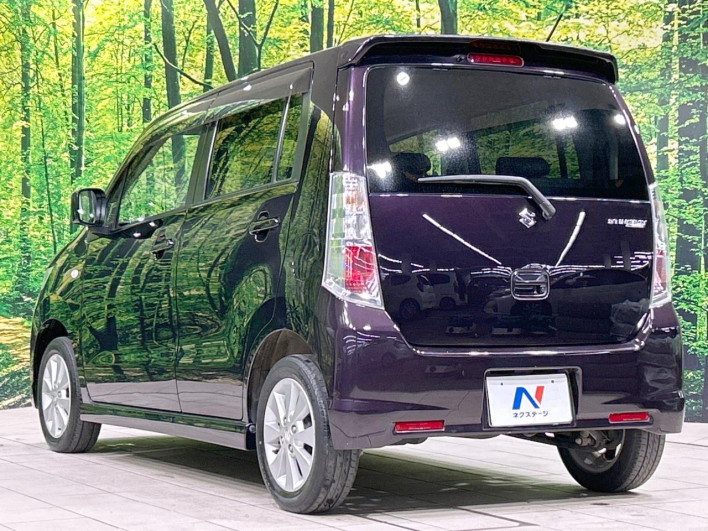 2010 Suzuki Wagon R Stingray DBA-MH23S (UW-69f6bc84c34ca)[11]