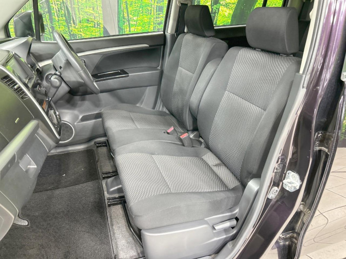 2010 Suzuki Wagon R Stingray DBA-MH23S (UW-69f6bc84c34ca)[18]