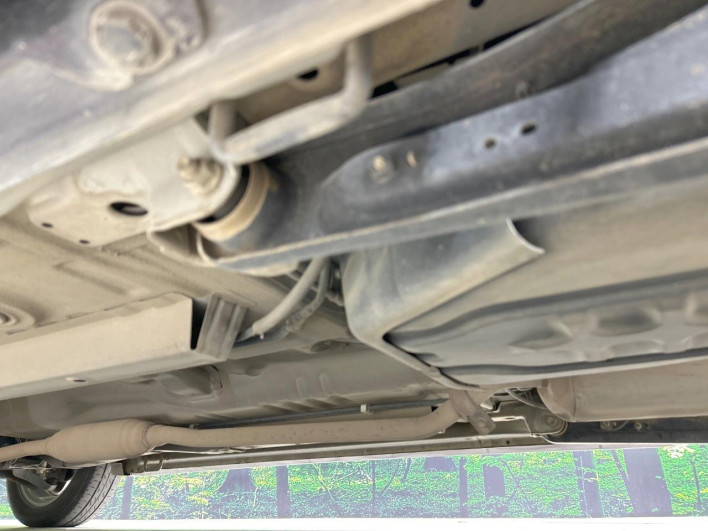 2010 Suzuki Wagon R Stingray DBA-MH23S (UW-69f6bc84c34ca)[26]