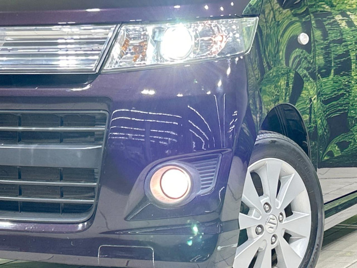 2010 Suzuki Wagon R Stingray DBA-MH23S (UW-69f6bc84c34ca)[16]