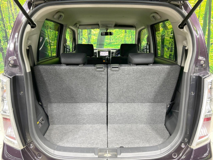 2010 Suzuki Wagon R Stingray DBA-MH23S (UW-69f6bc84c34ca)[27]