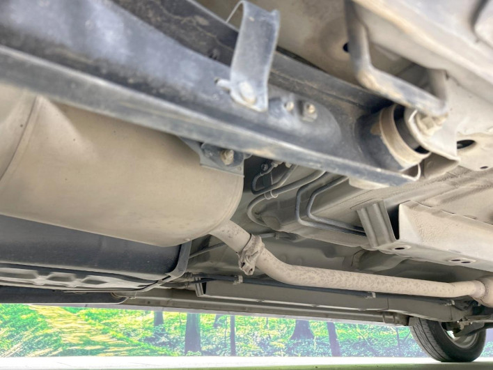 2010 Suzuki Wagon R Stingray DBA-MH23S (UW-69f6bc84c34ca)[23]