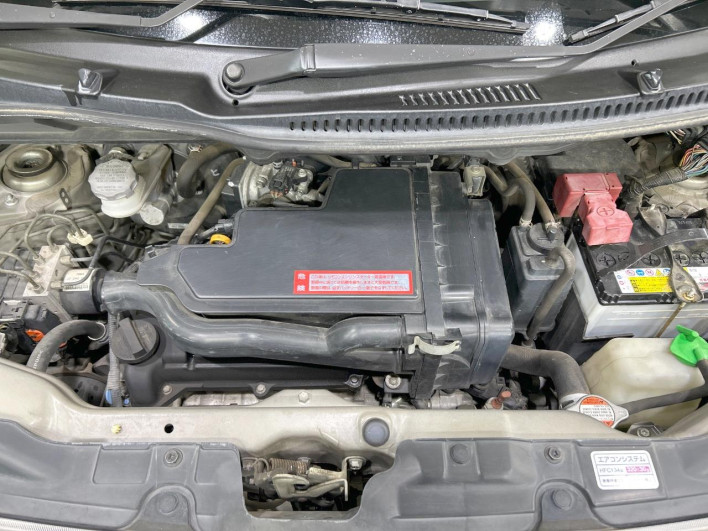 2010 Suzuki Wagon R Stingray DBA-MH23S (UW-69f6bc84c34ca)[4]