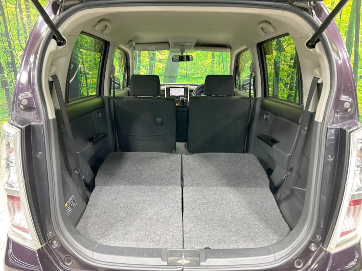 2010 Suzuki Wagon R Stingray DBA-MH23S (UW-69f6bc84c34ca)[28]