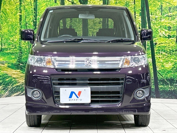 2010 Suzuki Wagon R Stingray DBA-MH23S (UW-69f6bc84c34ca)[6]