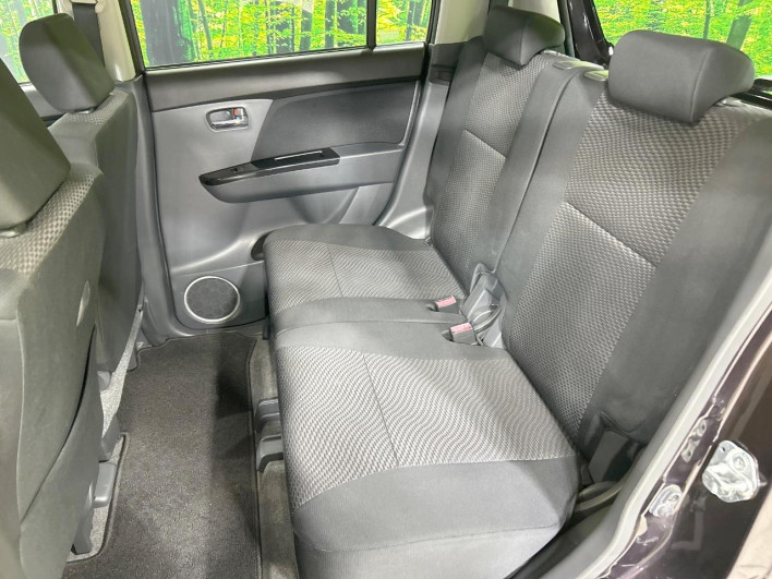 2010 Suzuki Wagon R Stingray DBA-MH23S (UW-69f6bc84c34ca)[19]