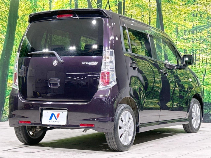 2010 Suzuki Wagon R Stingray DBA-MH23S (UW-69f6bc84c34ca)[9]