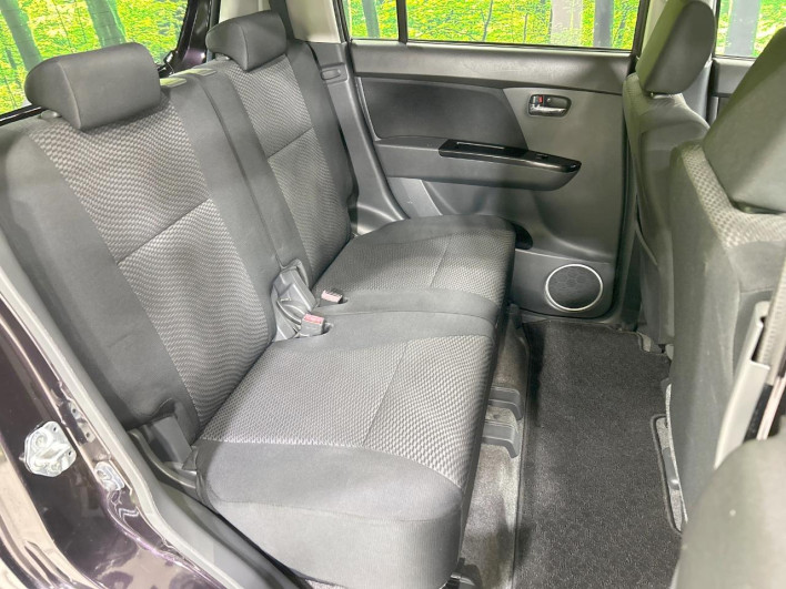 2010 Suzuki Wagon R Stingray DBA-MH23S (UW-69f6bc84c34ca)[20]