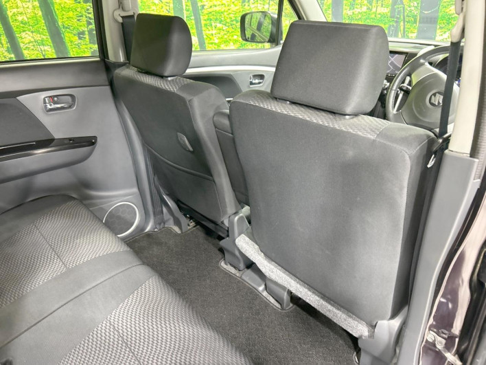 2010 Suzuki Wagon R Stingray DBA-MH23S (UW-69f6bc84c34ca)[21]
