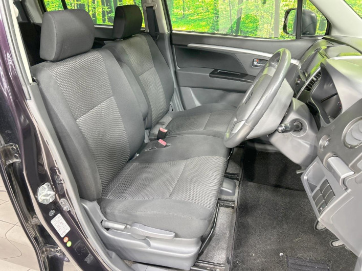 2010 Suzuki Wagon R Stingray DBA-MH23S (UW-69f6bc84c34ca)[22]
