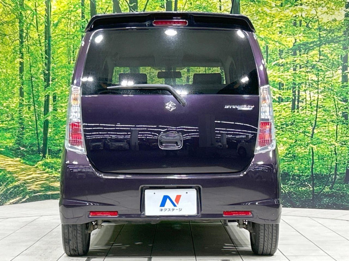 2010 Suzuki Wagon R Stingray DBA-MH23S (UW-69f6bc84c34ca)[10]