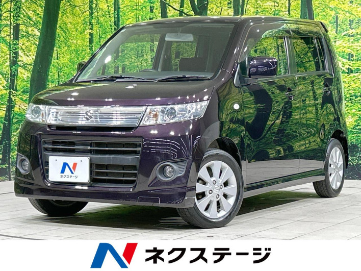 2010 Suzuki Wagon R Stingray DBA-MH23S (UW-69f6bc84c34ca)[3]